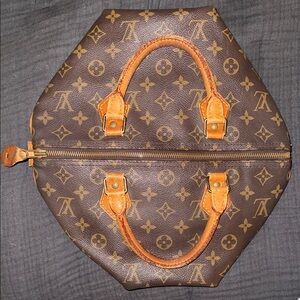 LV Speedy 30